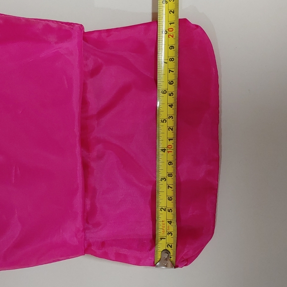 Sanrio Hello Kitty Small Bag - Picture 14 of 16